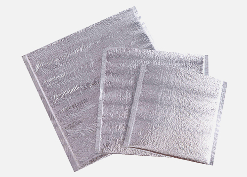 长春保温袋厂家：适配多元场景需求